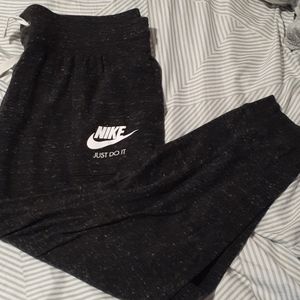 Nike Joggers